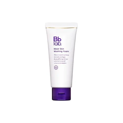 Bb LABORATORIES 클렌저 남녀공용