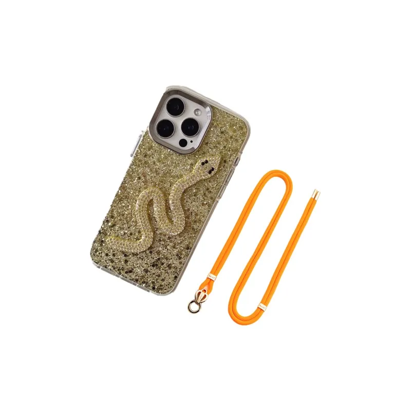 HUANBAOKE Phone Cases-7