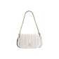 Bag+Dust Bag