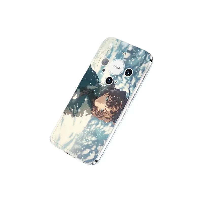 JIONG BEAR Phone Cases-2