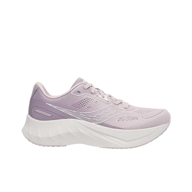 Saucony Tide 2 Woodrose Moon Women's-1