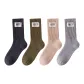 4-Pack (Army Green+Khaki+Light Gray+Dark Gray)
