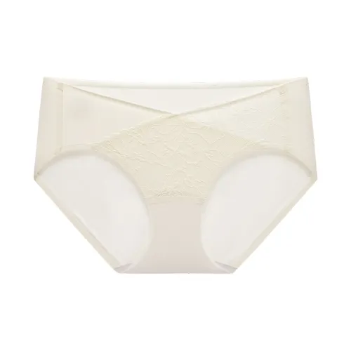 ENWEIS Underpants Women's 1 Pack