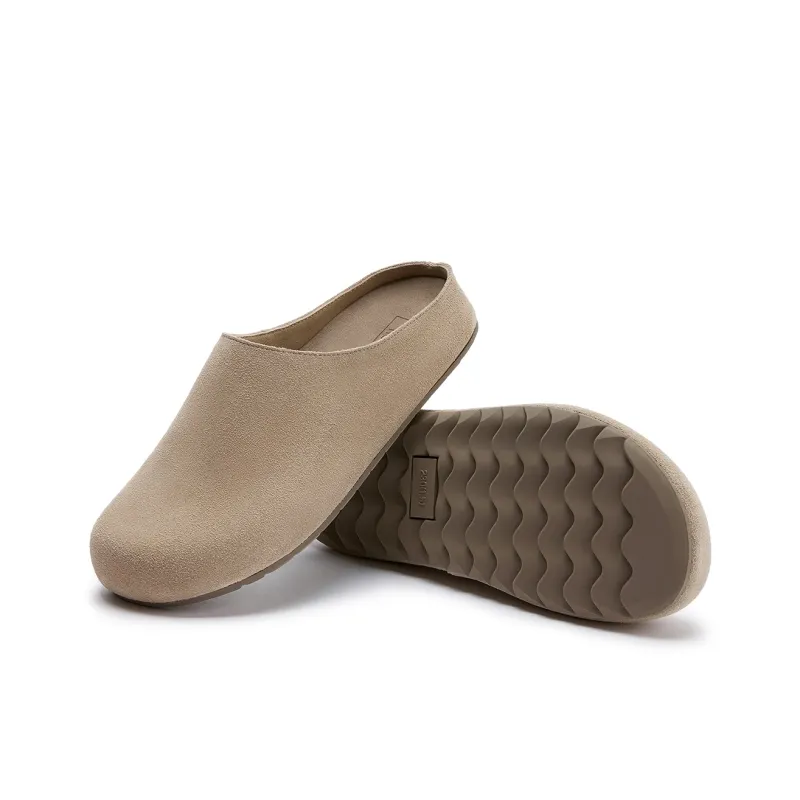Hotwind Pinecone Grey Series Boken Shoes Women's Casual Shoes Women's-8