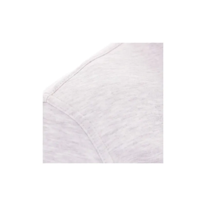 Brunello Cucinelli High Neck Zip Up Jacket-2