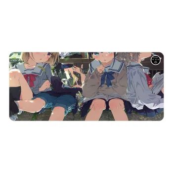 Directions Extra Large Heating Desk LY691 700 For Students Dormitory Office Writing Mouse Pads