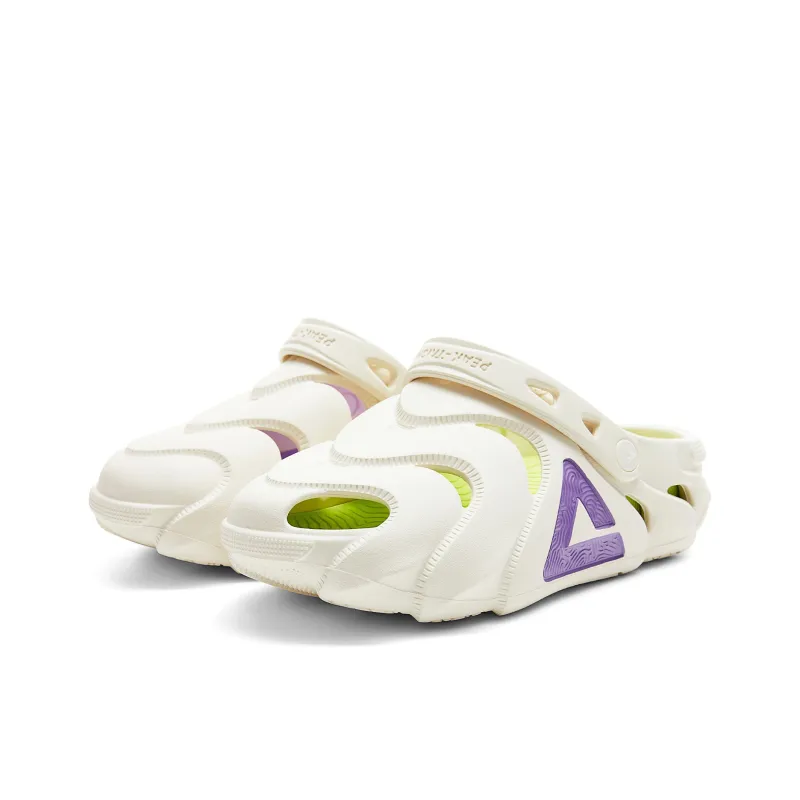 PEAK Clogs Men-2