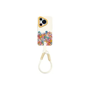 Interesting shell Phone Cases