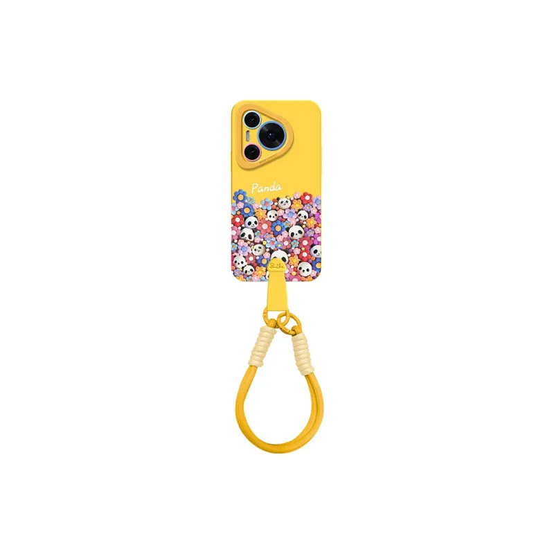 Interesting shell Phone Cases-6