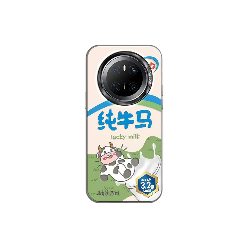 CHUNFAN Phone Cases-17