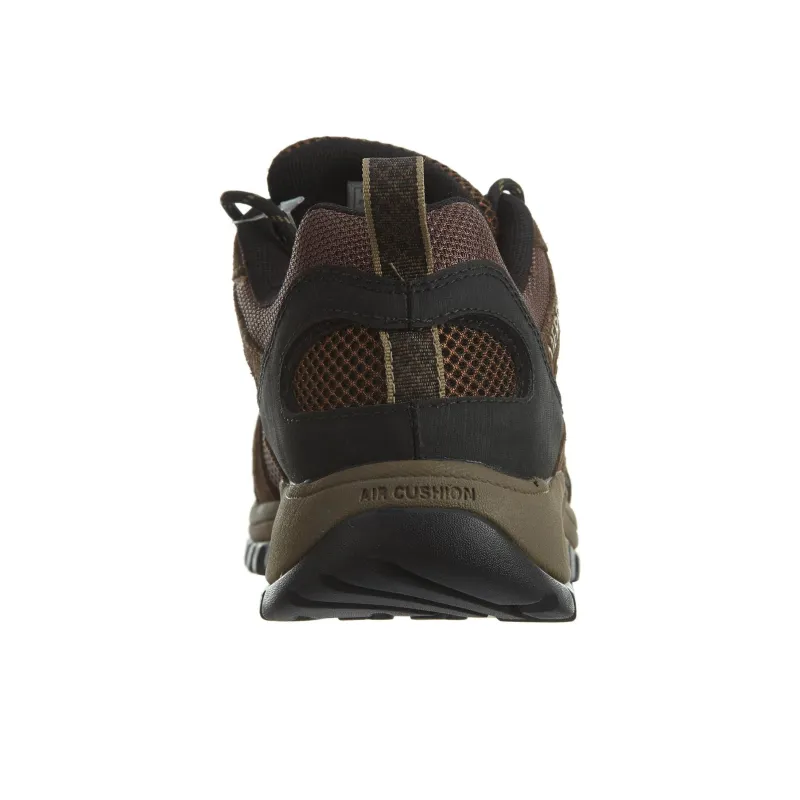 MERRELL Phoenix Ventilator 'Chocolate Coriander'-3