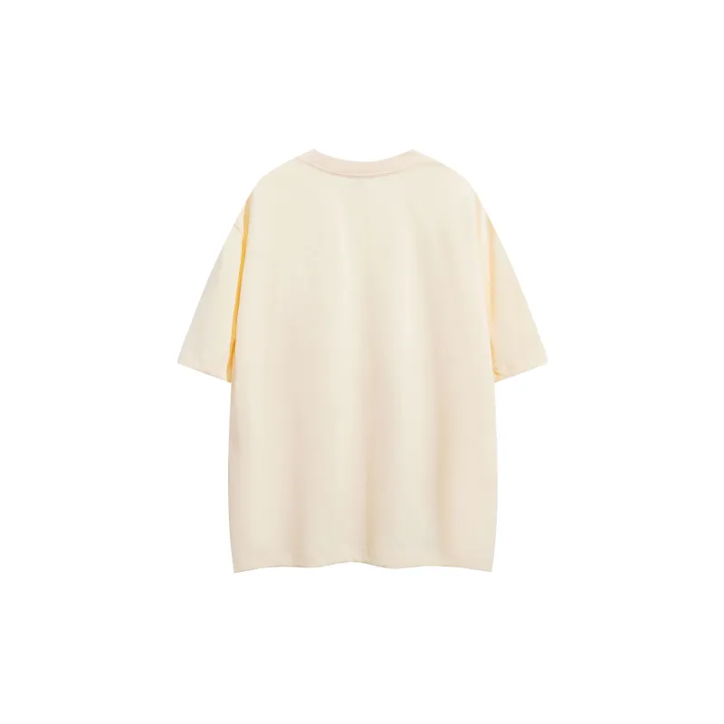 SUNSETMONENT T Shirts Unisex-7