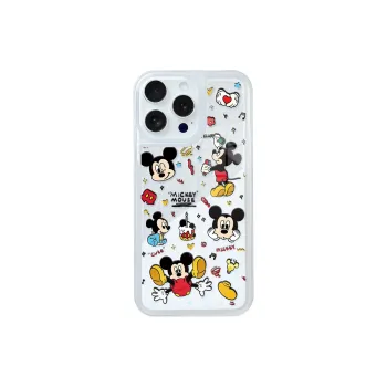 Disney Phone Cases