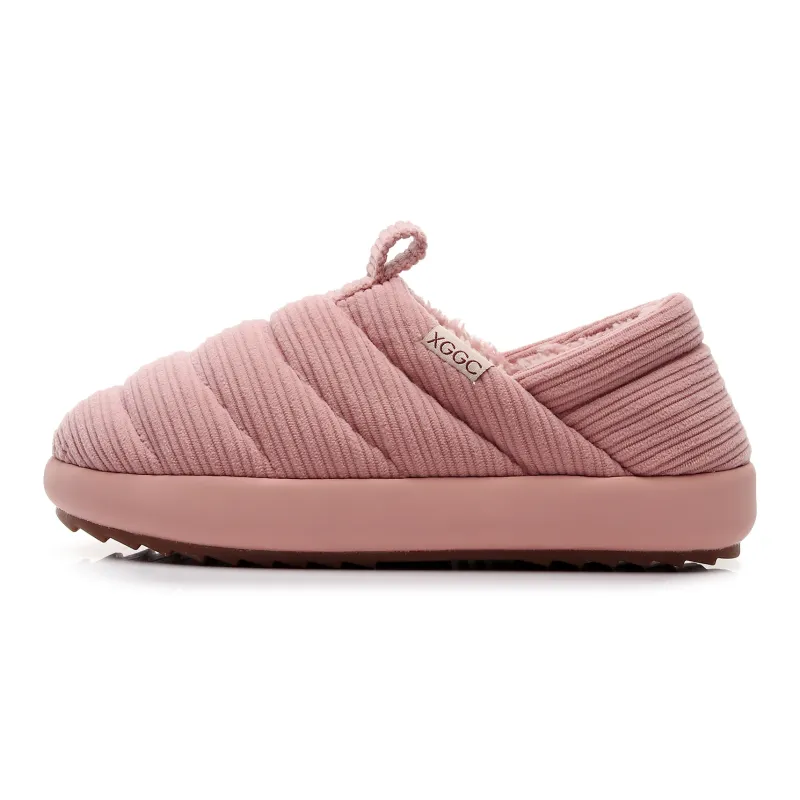 XGGC Slippers / Home Slippers-16