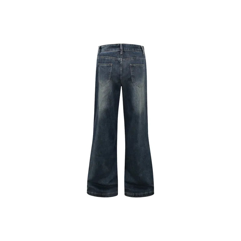 BEAR UNION Jeans Unisex-1