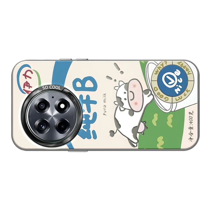 CHUNFAN Phone Cases-20