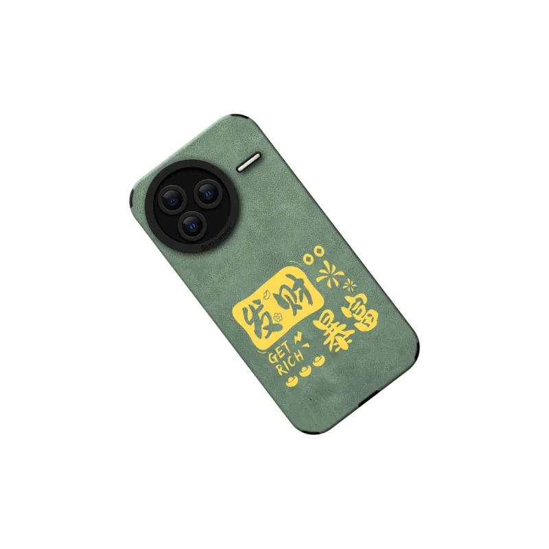 KEXINSHENG Phone Cases-26