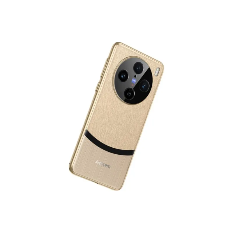 Suoyun Phone Cases-2