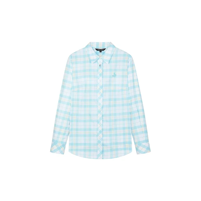 Teenie Weenie Shirts Women's-1