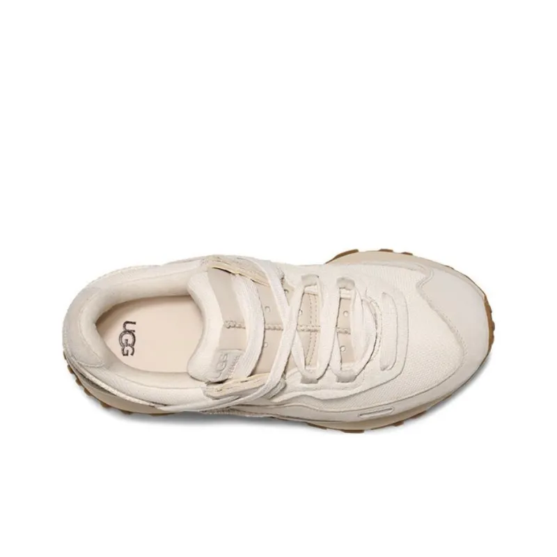 UGG RetroFi Low Ceramic-4