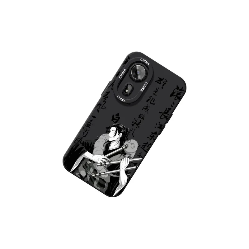 TUYAO Phone Cases-17