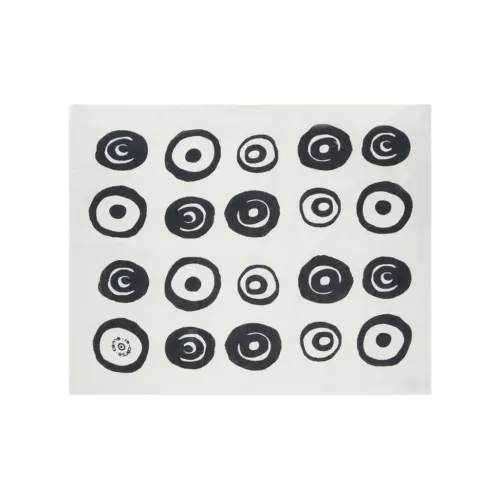 10 CORSO COMO Tablecloths