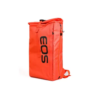 Canon Orange Backpack Compatible With 6D2/5D4/R5/R7/R8 Professional DSLR Camera Bag Travel Backpack