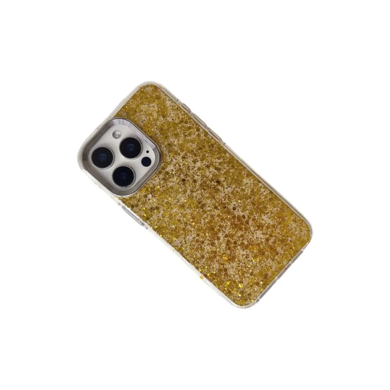 HUANBAOKE Phone Cases-32