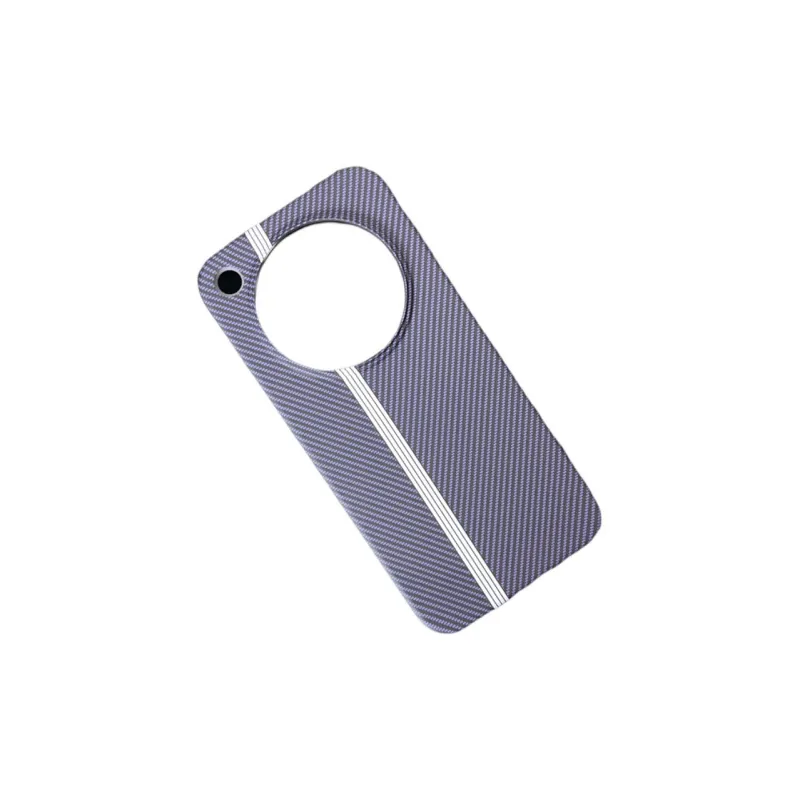 ZHUOJI Phone Cases-24