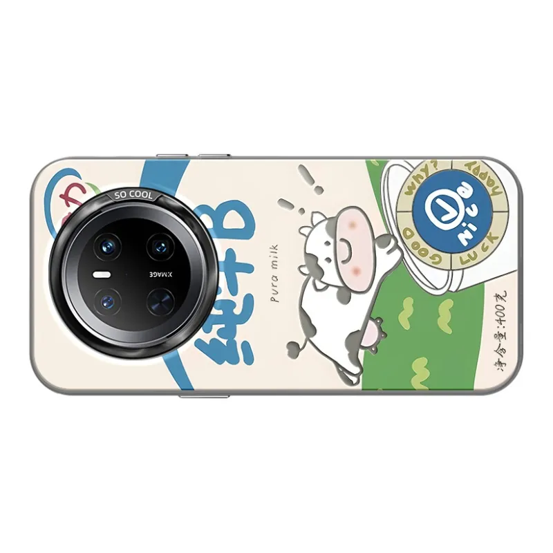 CHUNFAN Phone Cases-28