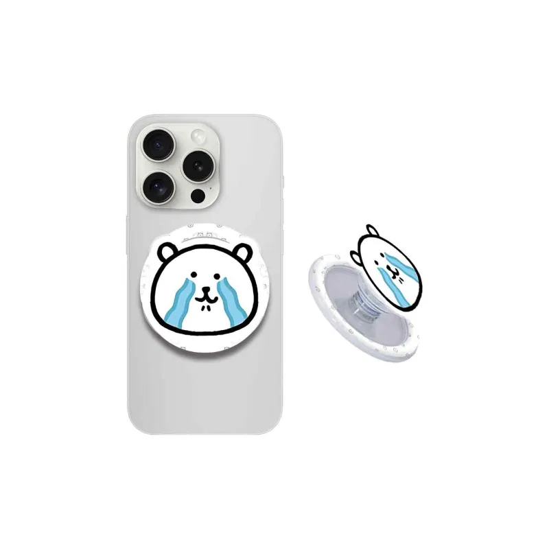 Ray chain Phone Stands-8