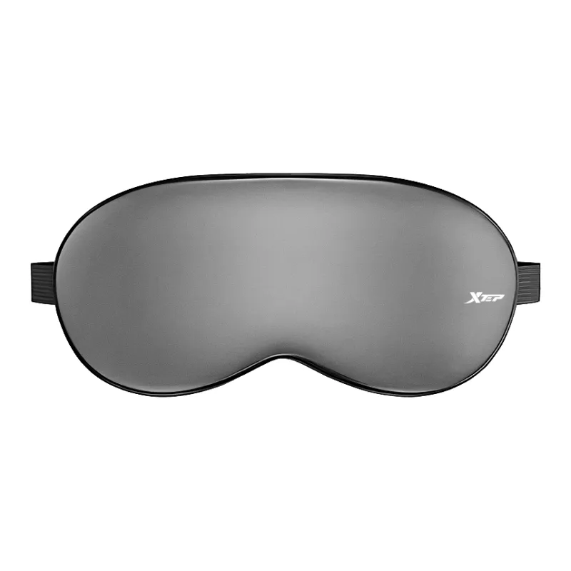 XTEP Eye Masks-10