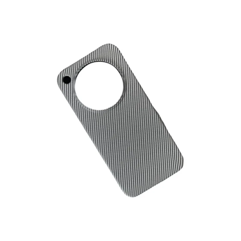 ZHUOJI Phone Cases-8