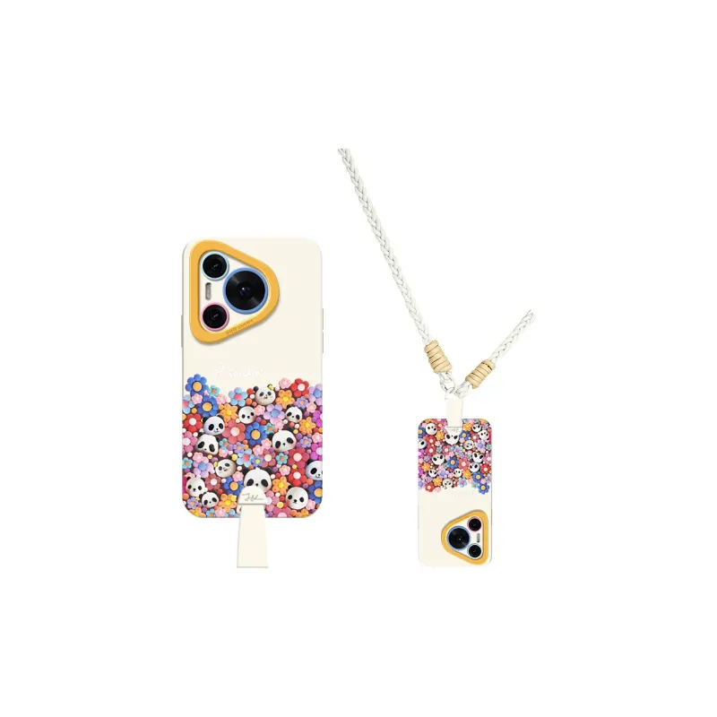 Interesting shell Phone Cases-12
