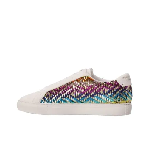 Kurt Geiger London Lane Sneakers Women's