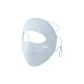 Light Blue[Full Face Sun Protection]