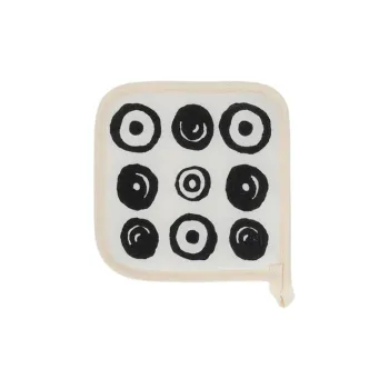 10 CORSO COMO Placemats