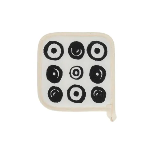 10 CORSO COMO Placemats