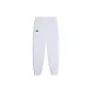 Light Gray-0131