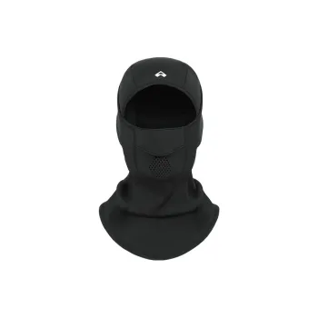 PIONEER CAMP Hats & Caps Face Masks Unisex