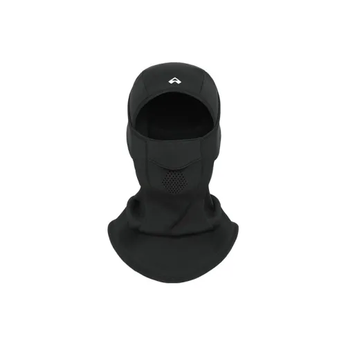 PIONEER CAMP Hats & Caps Face Masks Unisex