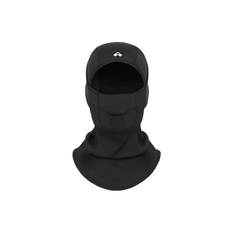 PIONEER CAMP Hats & Caps Face Masks Unisex-0