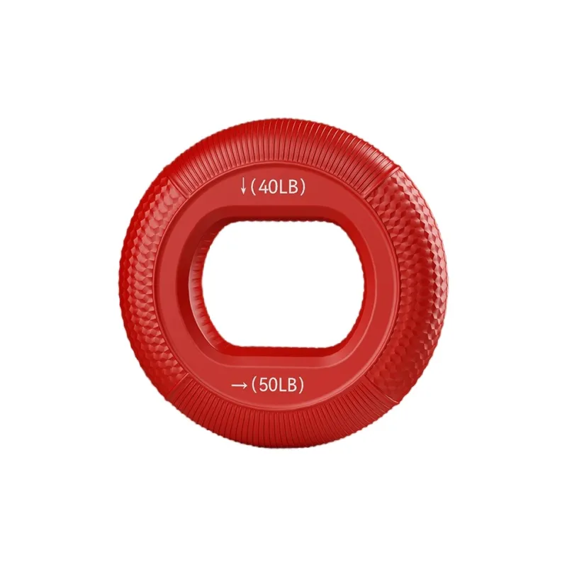 TMT Grip-6