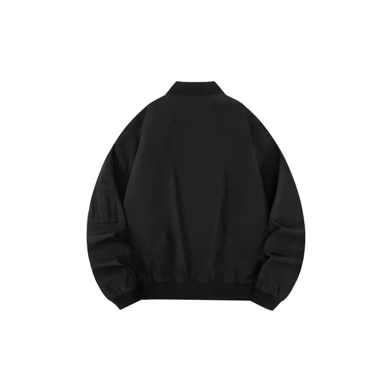 Kawasaki Jackets Unisex-3