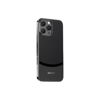 Suoyun Phone Cases
