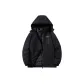 Men's Black (Down Liners)