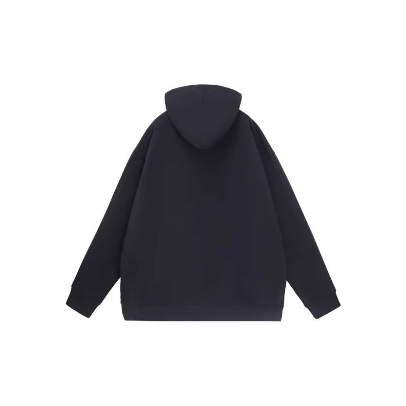 PCMY Sweatshirts Unisex-3