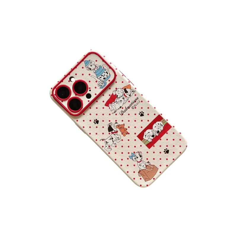 HUANBAOKE Phone Cases-8