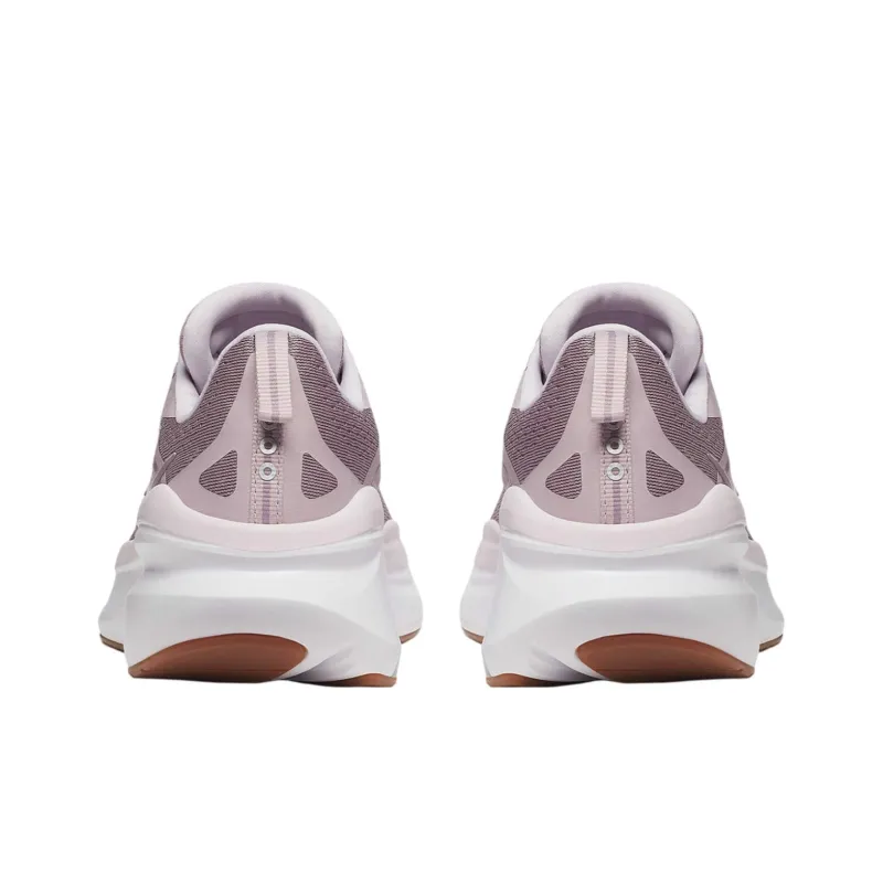Saucony Omni 22 Woodrose Women's-3