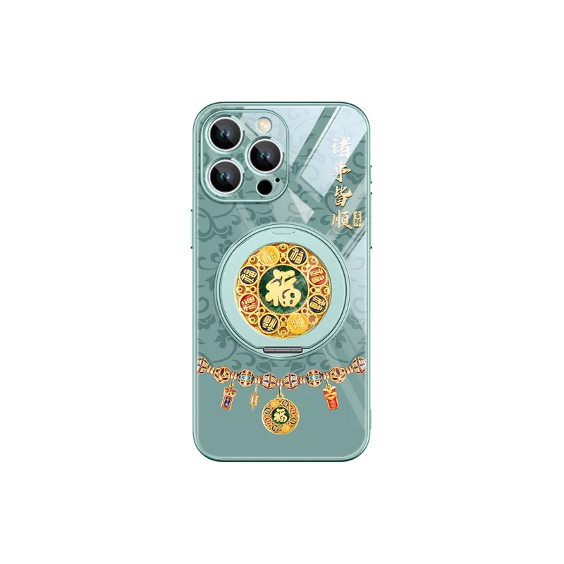 YADIQI Phone Cases-6